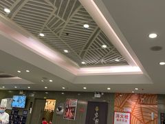 大堂-紫光园(顺义店)