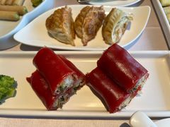-冰火楼(梦泽园店)