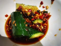 -文和友老长沙龙虾馆(化龙池店)