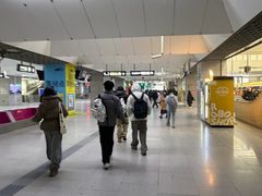 -西二旗(地铁站)