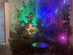 -古韵轩·江浙融合菜(梁溪店)