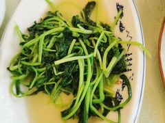 -博雅渔港·融合菜(维也纳国际大酒店)