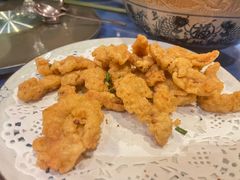 -良渚君澜度假酒店·中餐厅