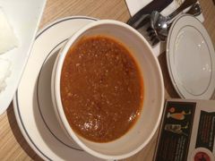 iphone_upload_pic-关夫人餐厅(阳光广场店)