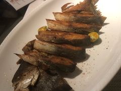 -闻见中国海南菜(K11店)