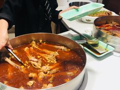 -河东颐祥阁(世贸店)
