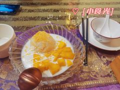 -Molee·泰府(东郊店)