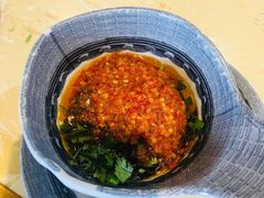 -食玉轩临江鱼捞