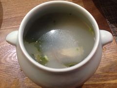 -月见·烧鸟酒场居酒屋(农科路店)