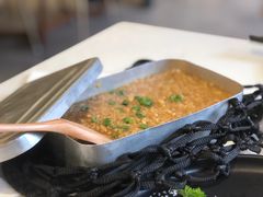 -后海16号·北京私房菜