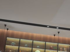 -五谷丰登农家院·地道胶东菜·海鲜烧烤(威海店)