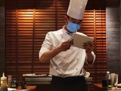 -大渔之观(安贞店)
