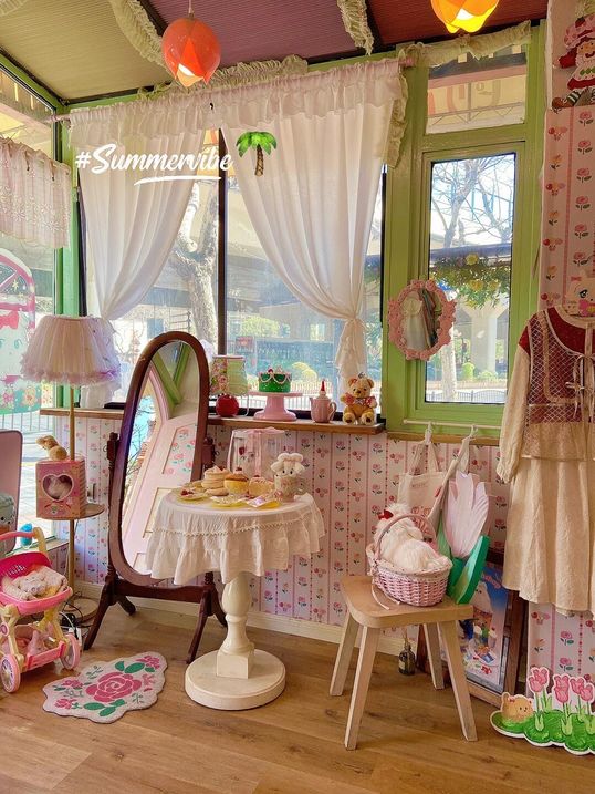 上海乖乖的店💒pilipala🧸halo h