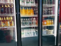 -冒椒火辣(太古里店)