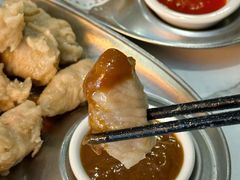 -合记汕头牛肉店(嘉禾路店)
