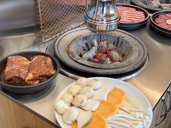 -青鹤谷(苏州店)