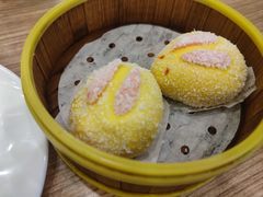 -永記粤菜·五指毛桃花雕鸡煲(九亭店)