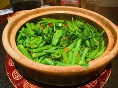 -旺爷砂锅·茶作(国贸城店)