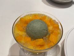 -张福记(五一公园店)