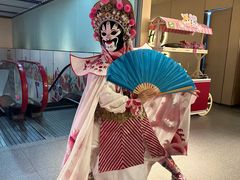 -海底捞火锅(北京路店)