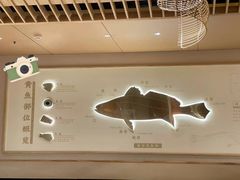 -图味美小黄鱼·景德菜(浙江路店)