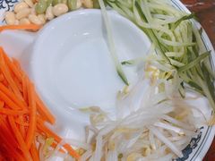 -九河居(荔湾路店)