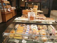 -Mr.Five伍氏面包生日蛋糕(泉秀店)