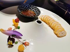 -凤凰湘语·湘粤鲜融(浦东旗舰店)