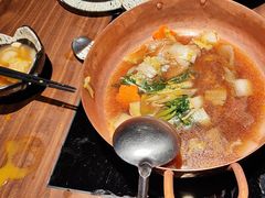 -牛道·和牛九食(市府恒隆广场店)