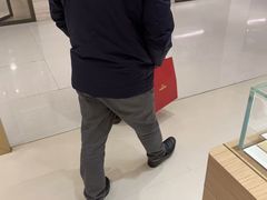 -欧米茄OMEGA(常州购物中心店)