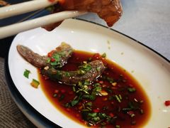 -玉喜楼·粤菜馆