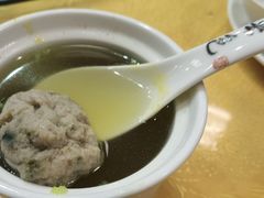 -郑厨私房菜