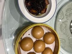-西湖春天•老字号杭州菜(百汇店)