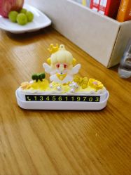 -百佳医疗级月子会所
