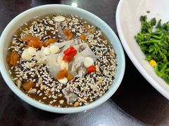 -邢家锅贴老店·非遗·开封菜(金明广场店)