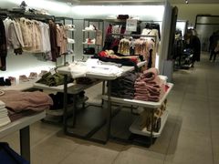 -ZARA(重庆华润万象城中区店)