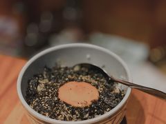 -AJIYA味屋和牛烤肉自助放题(温州万象城店)