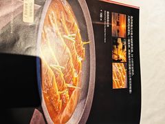 -庆云楼饭庄(什刹海店)