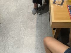 -郭记烤肉创始店(民丰大街店)