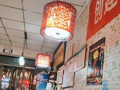 -蚝情烤翅(七星园店)