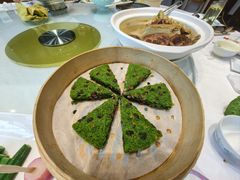 -杭州杭帮菜博物馆