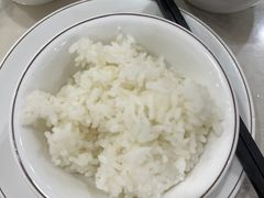 -红色湘菜馆(春风店)