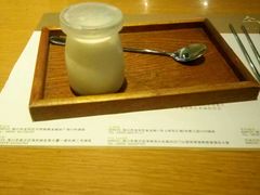 -秀伴韩式主题餐厅(泰龙城店)