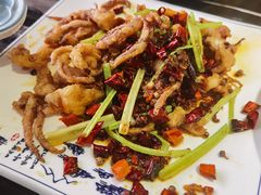 -登瀛楼(鼓楼店)