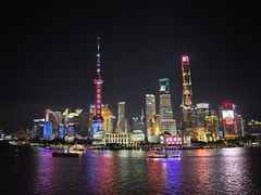 -罗斯福色戒酒吧(外滩店)