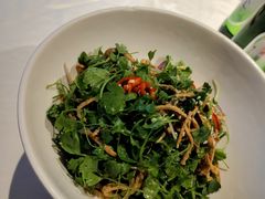 -全聚德(蓝山店)