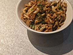 -聚味瞿记·龙虾堂(望城店)