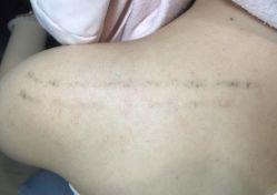 -老兵纹身·原创设计·修改遮盖