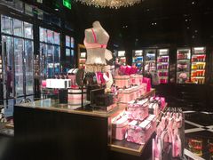 -Victoria's Secret(杭州湖滨银泰in77店)