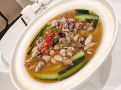 -双湖宴·湖北菜(文化路店)